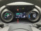 preview Toyota Yaris #5