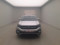 preview Volkswagen T-Cross #0