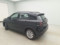 preview Volkswagen T-Cross #2