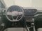 preview Volkswagen T-Cross #5
