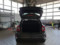 preview Fiat 500X #4