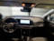 preview Kia Sportage #2