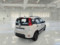 preview Fiat Panda #1