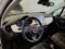 preview Fiat 500X #3