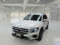 preview Mercedes GLB 220 #0