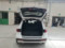 preview Mercedes GLB 220 #4