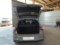 preview Volkswagen Golf #4