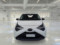 preview Toyota Aygo #5