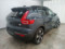 preview Volvo Other #1