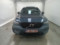 preview Volvo Other #4