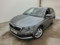 preview Skoda Scala #0