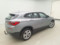 preview BMW X2 #3