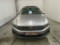 preview Volkswagen Passat Variant #4