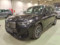 preview BMW iX1 #0
