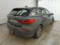 preview BMW Other #1