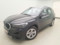 preview BMW X1 #1