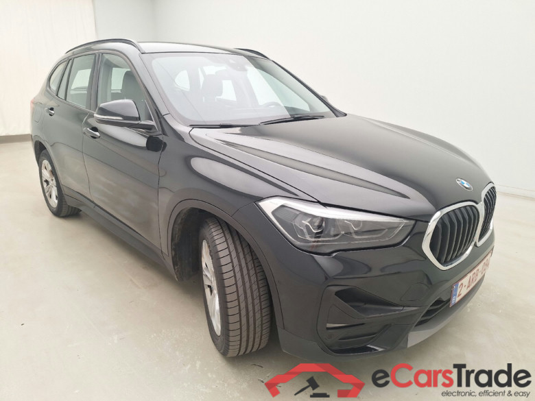 BMW, X1 FL'19 PHEV, X1 xDrive 25e 162kW Aut #5