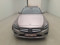 preview Mercedes C-Class #0