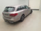 preview Mercedes C-Class #3