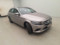 preview Mercedes C-Class #4