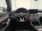 preview Mercedes C-Class #5