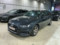 preview Audi A4 #0