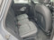 preview Audi Q3 #5