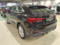 preview Audi Q3 #1