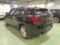 preview BMW X2 #1