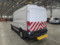 preview Ford Transit #6