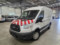 preview Ford Transit #1