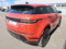 preview Land Rover Range Rover Evoque #2