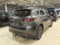 preview Mazda CX-5 #3