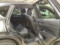 preview Mazda CX-5 #4