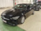 preview Mercedes CLA 180 #0