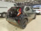 preview Toyota Aygo #3