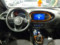 preview Toyota Aygo #5