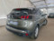 preview Peugeot 3008 #2