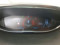 preview Peugeot 3008 #5