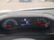 preview Peugeot 208 #5