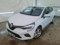 preview Renault Clio #0