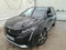 preview Peugeot 5008 #0