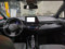 preview Toyota C-HR #4