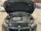 preview BMW 2 Series #5