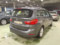 preview BMW 216 Gran Tourer #3