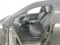 preview BMW iX #4