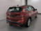 preview BMW X1 #3