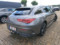 preview Mercedes CLA 250 #3