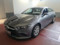 preview Mercedes CLA 180 #0