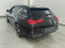 preview Mercedes CLA Shooting Brake #2